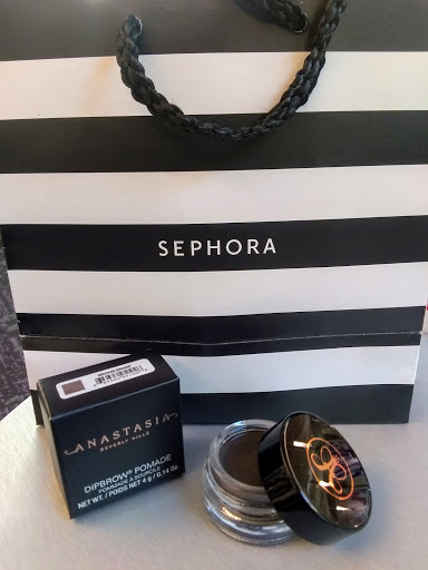 Cosmetics Store «SEPHORA», reviews and photos, 2760 N Germantown Pkwy #271, Memphis, TN 38133, USA