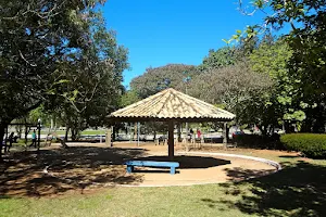Park Chico Mendes image