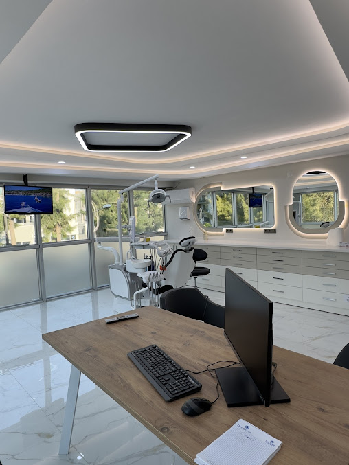 Medisam Health Center - Medisam Health Center