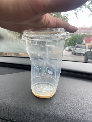 Cafe «Café Duet», reviews and photos, 35 N 7th St, Stroudsburg, PA 18360, USA