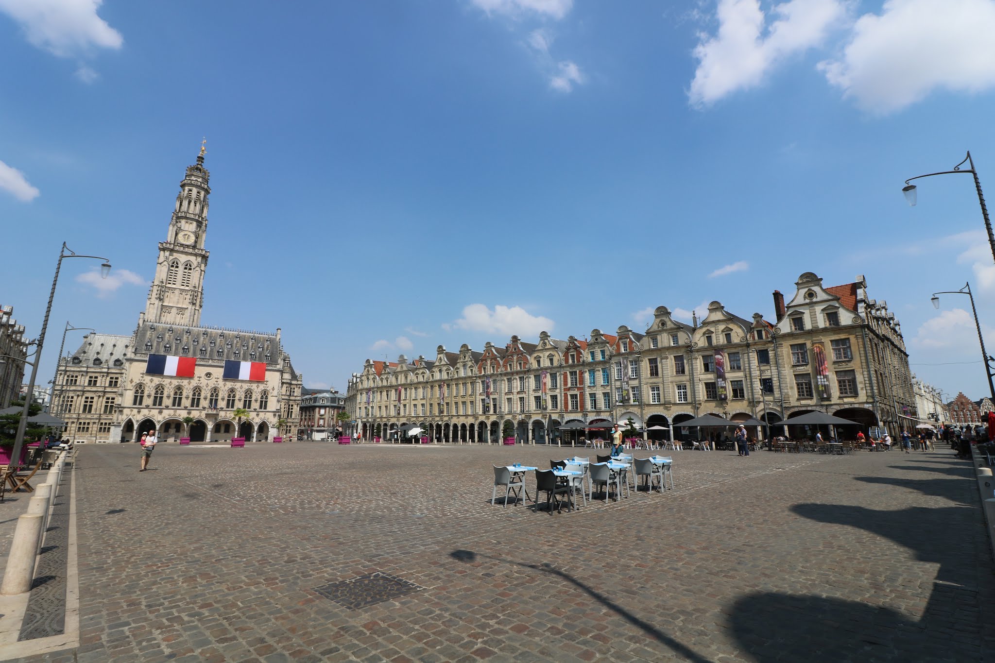 Photo n° 1 de l'avis de Pierre.a fait le 01/08/2018 à 02:32