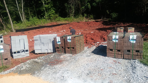 Department Store «Maxway», reviews and photos, 2718 Anderson Rd, Greenville, SC 29611, USA