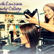 South Louisiana Beauty College