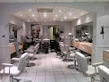 Salon de coiffure Mani & Co 13800 Istres