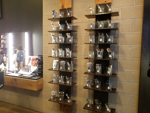 Cosmetics Store «MAC Cosmetics», reviews and photos, 1107 Lincoln Rd, Miami Beach, FL 33139, USA