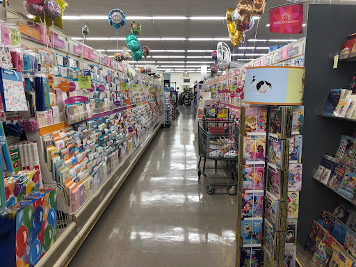 Grocery Store «ACME Markets», reviews and photos, 3845 Bayshore Rd, North Cape May, NJ 08204, USA