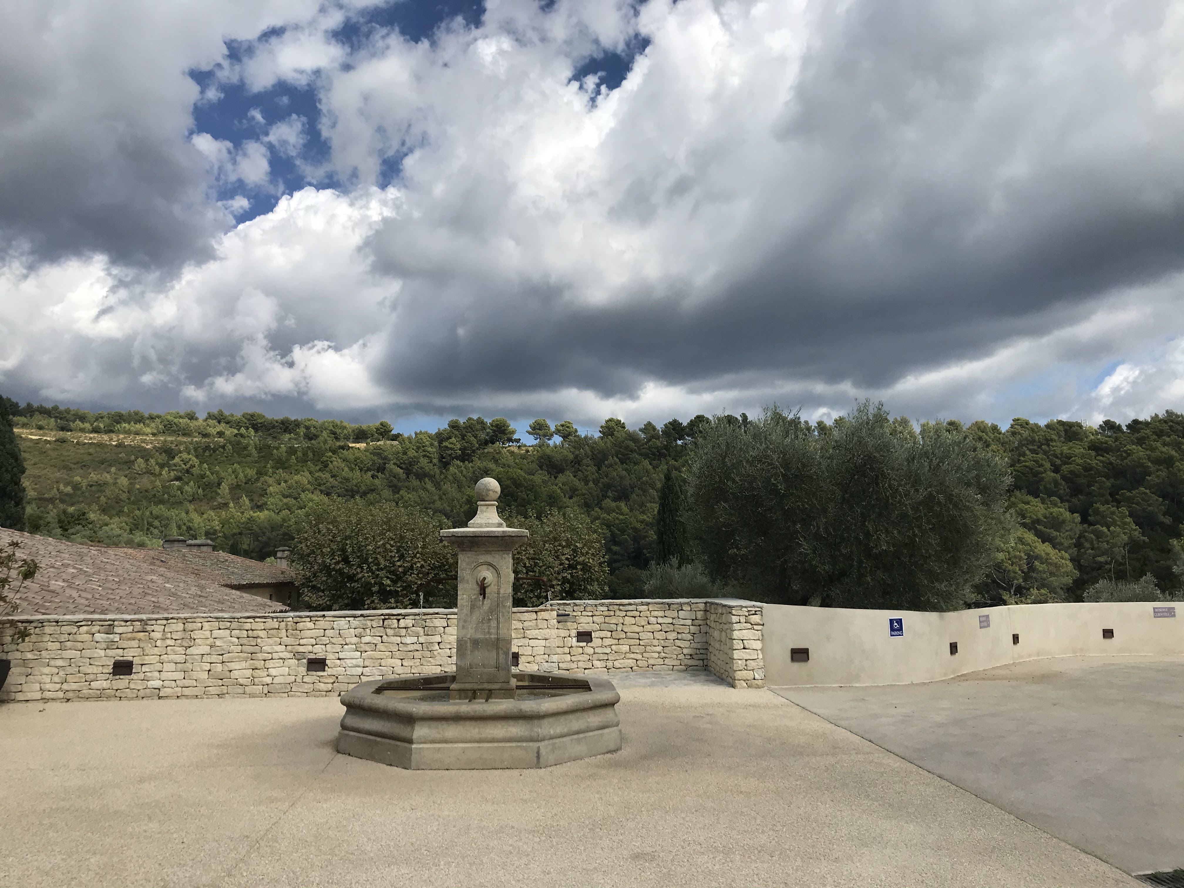 Photo n° 2 de l'avis de Thibaut.i fait le 04/09/2020 à 16:51