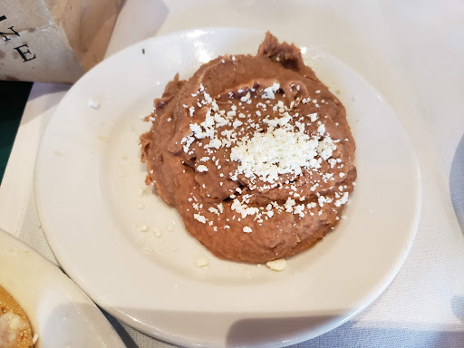 Mexican Restaurant «Frida Mexican Cuisine», reviews and photos, 750 Americana Way, Glendale, CA 91210, USA