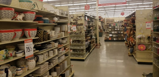 Craft Store «Hobby Lobby», reviews and photos, 1622 Florence Blvd, Florence, AL 35630, USA