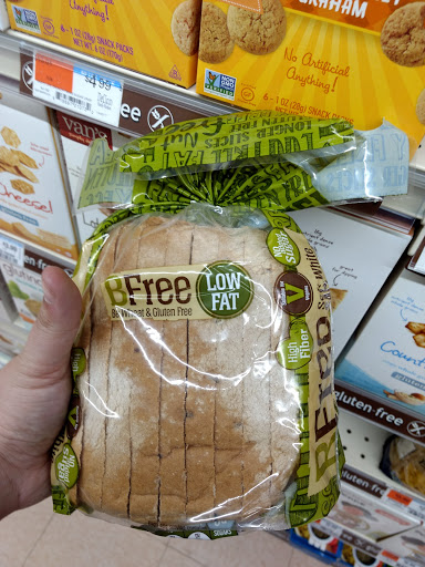 Supermarket «DeCicco Family Markets - New City», reviews and photos, 180 S Main St, New City, NY 10956, USA