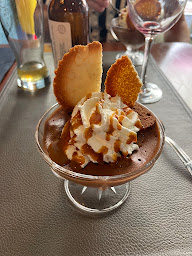 Photo n°42 de CHIRIMOL à La Ciotat ()