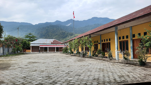 Semua - TK IT dan SD IT Tunas Ilmu Jayapura