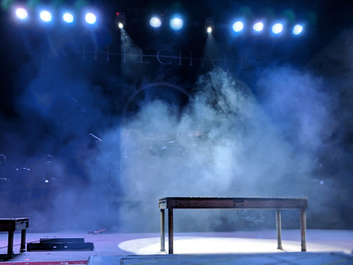 Movie Theater «Senator Theater», reviews and photos, 517 Main St, Chico, CA 95928, USA