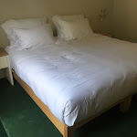 Photo n°2 de l'avis de Víctor.u fait le 08/09/2017 à 13:54 sur le  Duas Portas à Porto