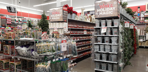 Craft Store «Michaels», reviews and photos, 32078 Gratiot Ave, Roseville, MI 48066, USA