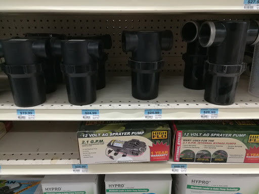 Home Improvement Store «Tractor Supply Co.», reviews and photos, 1159 OH-32, Batavia, OH 45103, USA