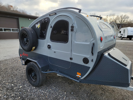 Used Car Dealer «Dan Kearney Used Cars», reviews and photos, 770 Rutland Rd, West Rutland, VT 05777, USA