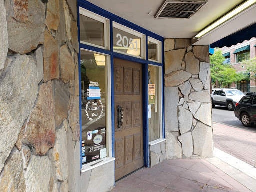 Mattress Store «Sterling Furniture Co», reviews and photos, 2051 1100 E, Salt Lake City, UT 84106, USA