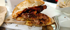 Les plus récentes photos du Restaurant de hamburgers Steak 'n Shake à Coquelles - n°1
