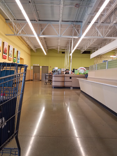 Supermarket «ALDI», reviews and photos, 3018 Matlock Rd, Mansfield, TX 76063, USA