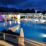 Photo n°11 de l'avis de Nicola.i fait le 28/07/2019 à 23:54 sur le  Namì à Fisciano