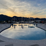 Photo n°4 de l'avis de Vlad.r fait le 09/05/2023 à 06:15 sur le  Sulia House Porto Rotondo, Curio Collection by Hilton à Porto Rotondo