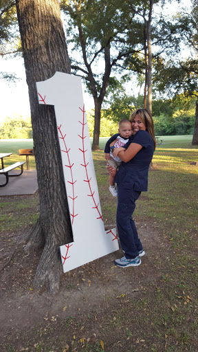 Golf Club «The Golf Club Fossil Creek», reviews and photos, 3401 Clubgate Dr, Fort Worth, TX 76137, USA