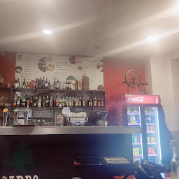 Photo n°10 de BARBQ Libanais à Grenoble ()