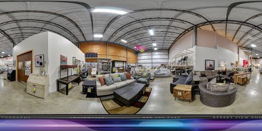 Furniture Store «INTERIORS HOME», reviews and photos, 3130 Columbia Ave, Lancaster, PA 17603, USA