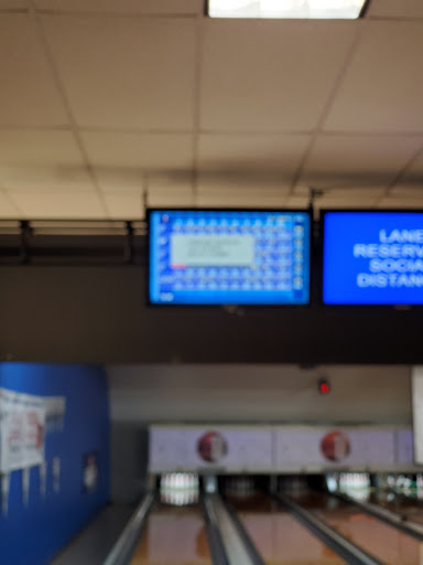 Bowling Alley «Nautical Bowling Lanes», reviews and photos, 184 Miller Rd, Avon Lake, OH 44012, USA