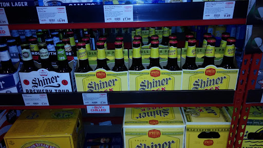 Wine Store «BevMo!», reviews and photos, 7129 E Shea Blvd, Scottsdale, AZ 85254, USA