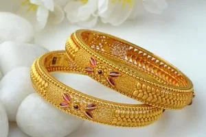 Lala Laxmi Chand & Sons Jewellers | Gold Jewellery | Silver Jewellery | Wholesale Jewellery | Wholesale Price | on Order image