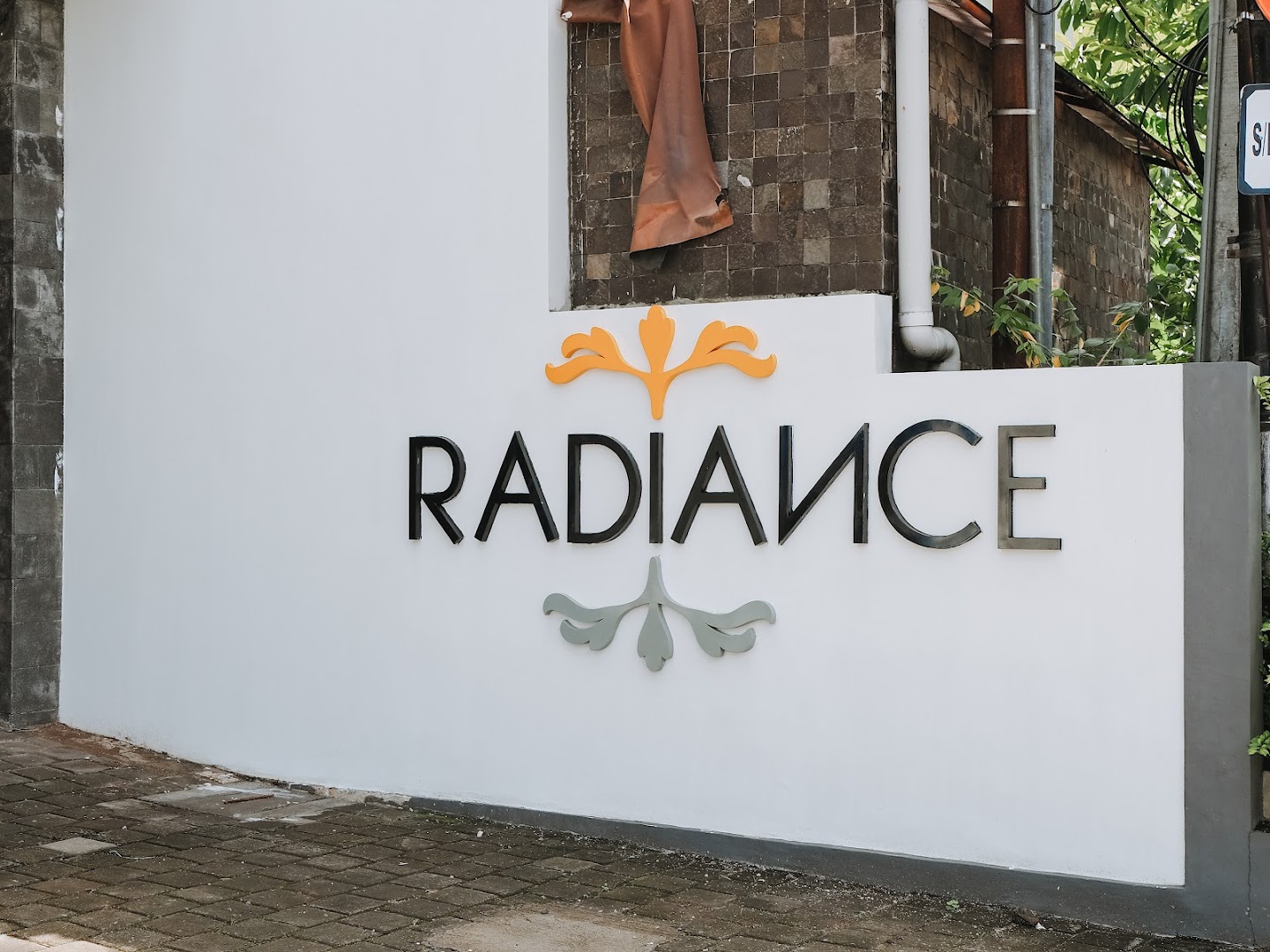 Radiance Bali Photo