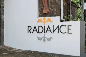 Radiance Bali image