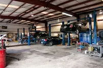 Central Florida Auto Repair - Car repair in Apopka, FL, Orlando - Rated 4.7/5