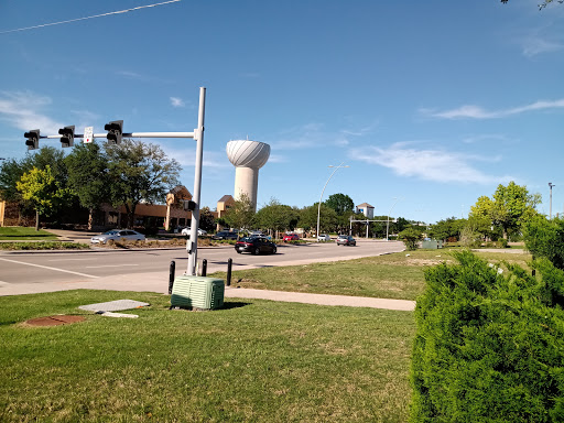 Gym «Addison Athletic Club», reviews and photos, 3900 Beltway Dr, Addison, TX 75001, USA