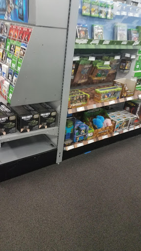 Electronics Store «Best Buy», reviews and photos, 2907 Centre Dr, Fairborn, OH 45324, USA