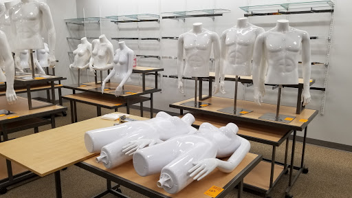 Department Store «Stein Mart», reviews and photos, 7506 Dr Phillips Blvd, Orlando, FL 32819, USA