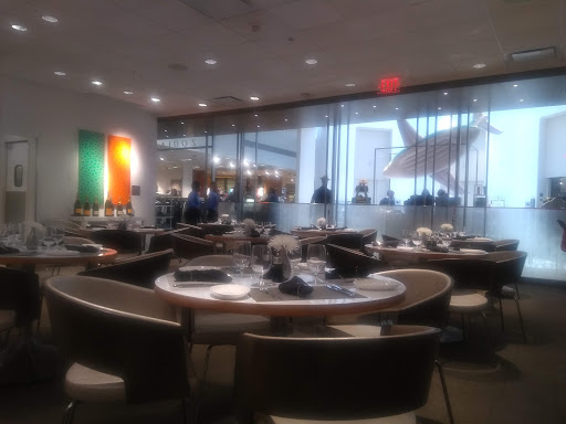 Clothing Store «Neiman Marcus», reviews and photos, 9700 Collins Ave, Bal Harbour, FL 33154, USA