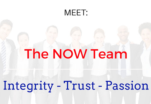 Real Estate Agents «The NOW Team at REMAX», reviews and photos, 1001 S MacDill Ave, Tampa, FL 33629, USA