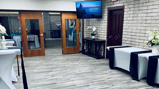 Funeral Home «Chapel of the Chimes Mortuary», reviews and photos, 7924 N 59th Ave, Glendale, AZ 85301, USA