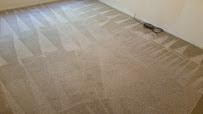 Citywide Carpet Care and Maintenance - Photo 8 - Car repair in Los Angeles, CA, Los Angeles