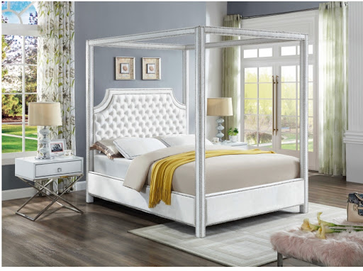 Furniture Store «NY Furniture Direct», reviews and photos, 59 S Main St, Freeport, NY 11520, USA