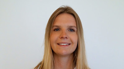Clémence CAMUS à Levallois-Perret