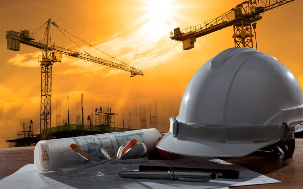 Platinum Construction
