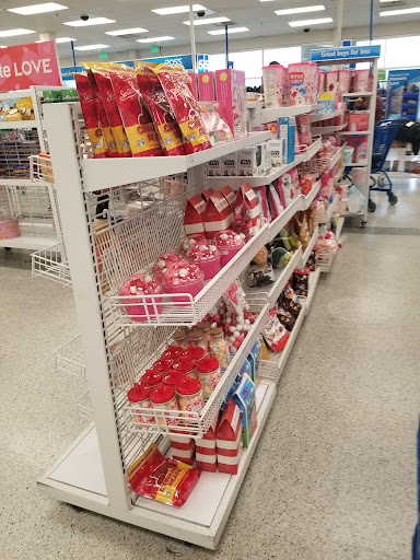 Clothing Store «Ross Dress for Less», reviews and photos, 14200 Baltimore Ave, Laurel, MD 20707, USA