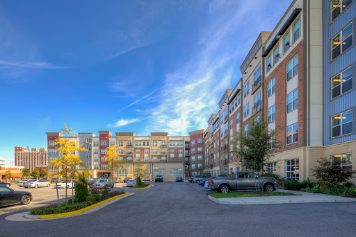 Property Management Company «The Breeden Company», reviews and photos, 560 Lynnhaven Pkwy, Virginia Beach, VA 23452, USA