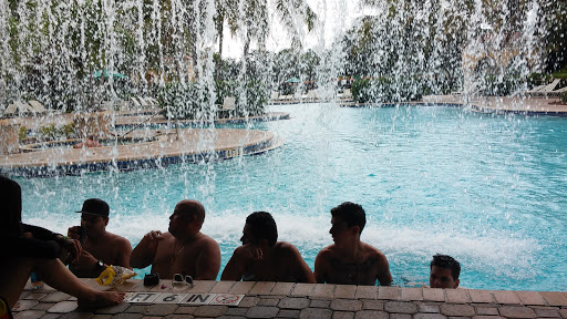 Country Club «Country Club of Miami», reviews and photos, 6801 NW 186th St, Hialeah, FL 33015, USA