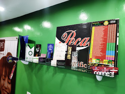 QAD BRASIL - Quero Arte Design Irajá Rio de Janeiro RJ