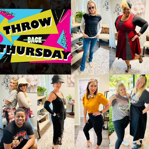 Auto Insurance Agency «Rebekah Brown State Farm Insurance», reviews and photos